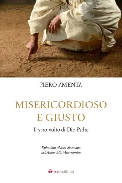 La copertina del libro  |  | Tau editrice 