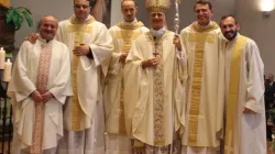 Diocesi di Carpi