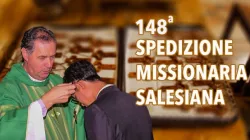 Agenzia Info salesiana