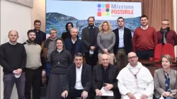 Diocesi di Milano