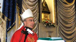 Diocesi di Ischia