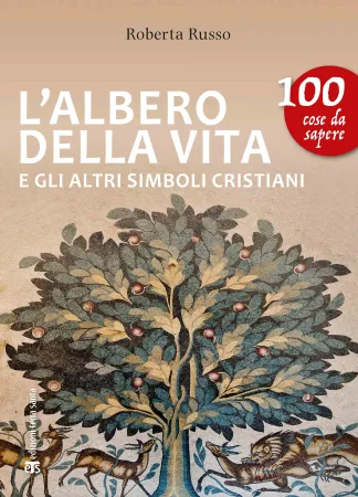 La copertina del libro |  | Edizioni Terra Santa 