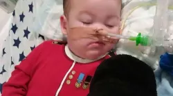 Savealfieevans.com