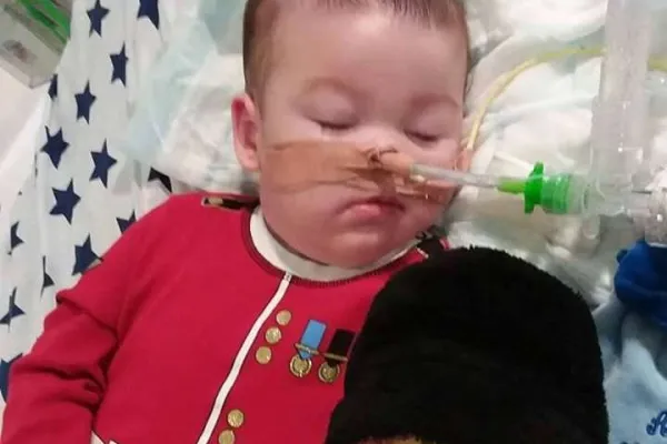 Savealfieevans.com