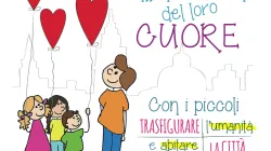 Il logo dell'evento / Azione Cattolica