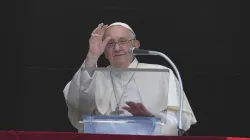 Papa Francesco - Vatican Media