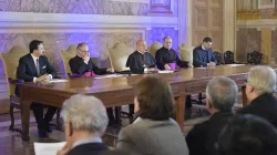 Diocesi di Roma