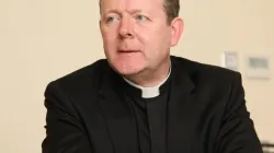 www.armagharchdiocese.org