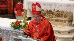 Arcidiocesi di Oristano