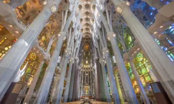 sagradafamilia.org