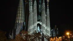 sagradafamilia.org