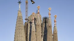 Sagrada Familia