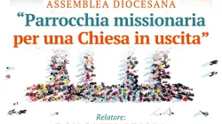 Diocesi di Ragusa