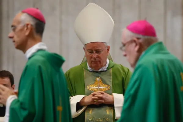 Conferenza Episcopale Italiana