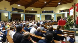 www.diocesicassanoalloionio.it