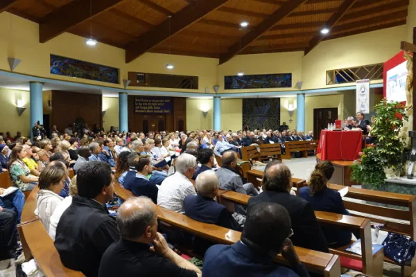 www.diocesicassanoalloionio.it