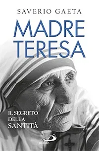 La copertina del libro |  | Edizioni San Paolo 