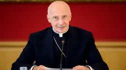 Conferenza Episcopale Italiana