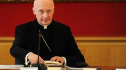 Conferenza Episcopale Italiana