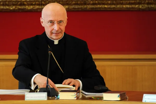 Conferenza Episcopale Italiana