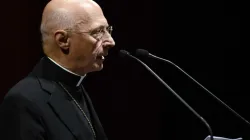 Conferenza Episcopale Italiana