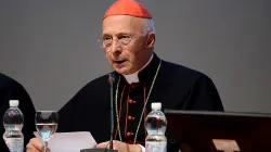 Conferenza Episcopale Italiana