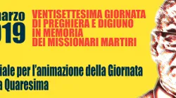 Fondazione Missio 