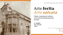 https://www.museidiocesanidiprato.it/it/2024/02/26/1791/