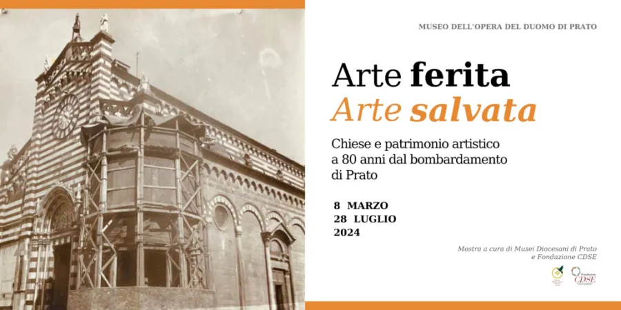 Locandina evento |  | https://www.museidiocesanidiprato.it/it/2024/02/26/1791/