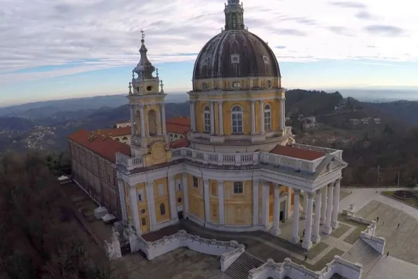 diocesi di Torino