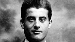 Il Beato Piergiorgio Frassati / AC