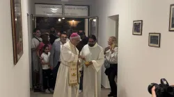 https://www.prospettive.eu/
Servizio di informazione della diocesi di Catania