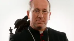 Diocesi di Łowicz