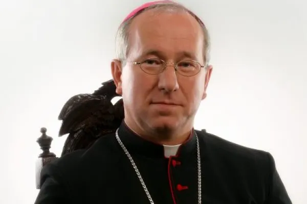 Diocesi di Łowicz