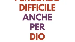 Casa editrice