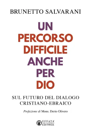 La copertina del libro |  | Casa editrice