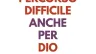 Casa editrice