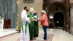 Diocesi di Trieste 