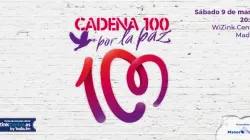 Cadena 100