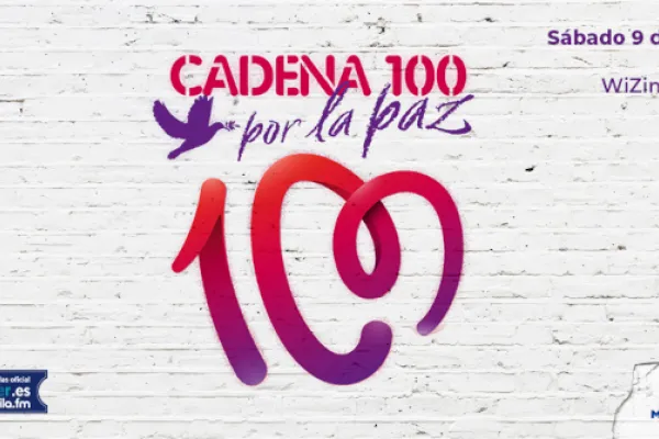 Cadena 100