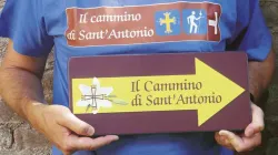 santantonio.org