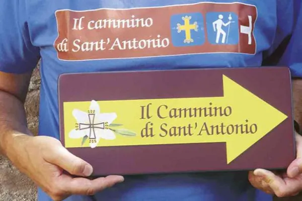 santantonio.org