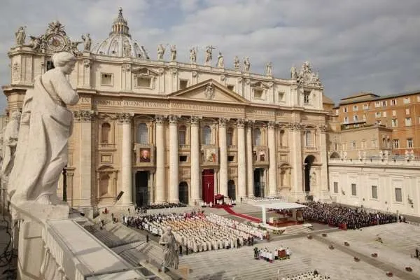 Basilica di San Pietro |  | CNA