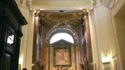 Sant' Apollinare