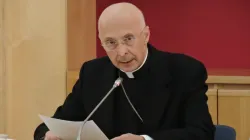 Marco Mancini Acistampa