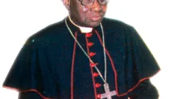 cardinalpaulz.com