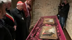 Arcidiocesi di Perugia 