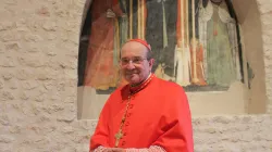 Arcidiocesi de L'Aquila