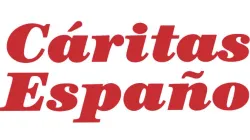 Il logo di Caritas Spagnola / Caritas Spagnola 