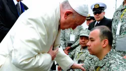 Conferenza Episcopale Colombiana